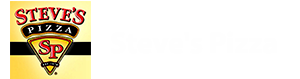 Steve's Pizza